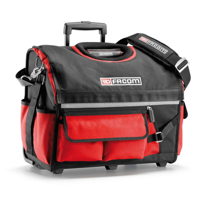 Bild von Facom BAG.GM Werkzeugset 80teilig