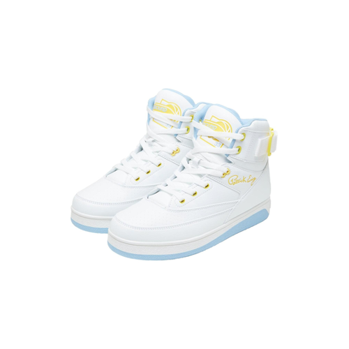 Bild von Edwin Abpraller Von Ewing 33 Hi - 38