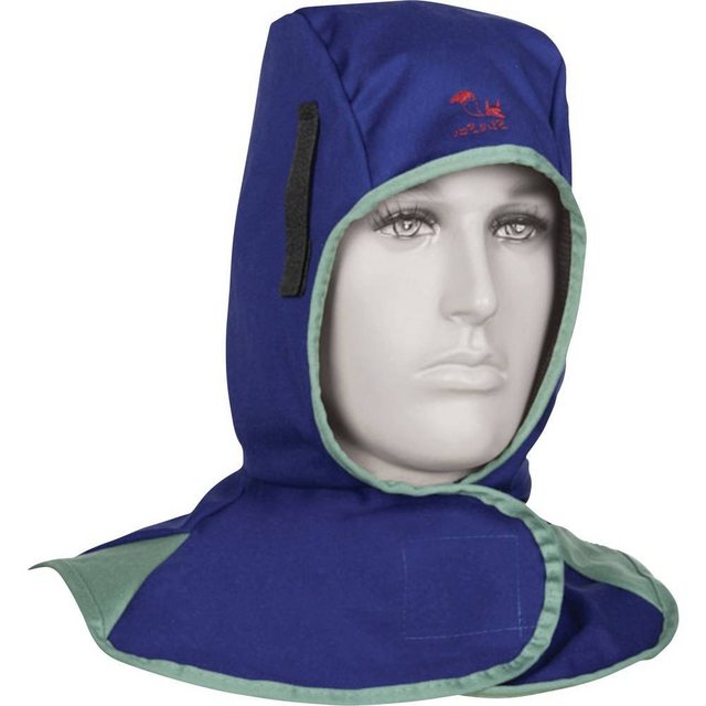 Bild von Toparc, Zubehör Arbeitsschutz, TextilSch schutzhaube (Gehörschutz Etui)