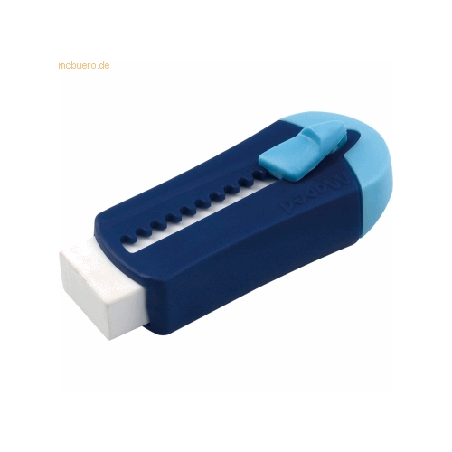 Bild von Maped 109800 - Radiergummi Universal Stick (Sortiert)