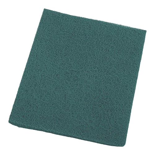 Bild von Norton Bear Tex Stickerbogen – Perfekte Hand Pads für vielseitige Anwendungen