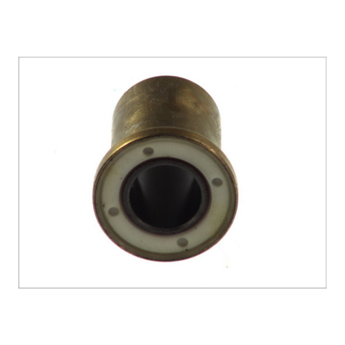 Bild von Lagerung, Querlenkerlagerung HUTCHINSON 568265 - Produkt-Check