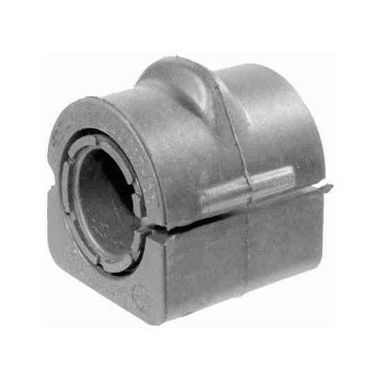 Bild von Lagerung, Stabilisator HUTCHINSON 590088