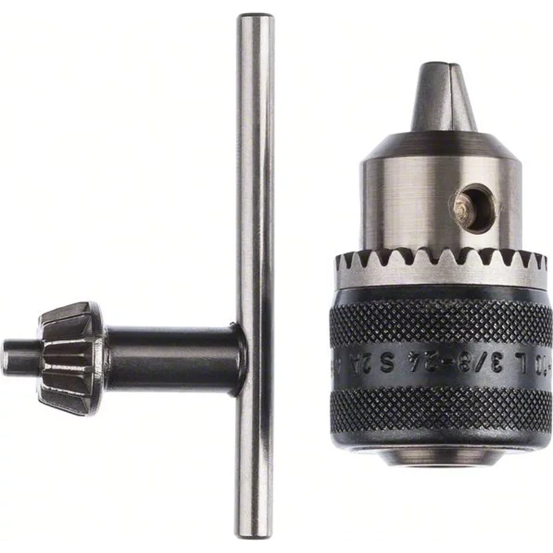 Bild von Bosch Bohrfutter 10 mm 3/8 -24UNF