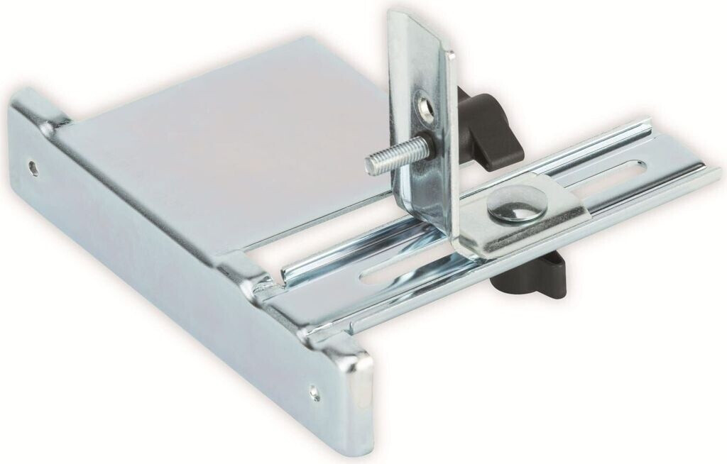 Bild von Bosch Accessories Parallelanschlag, ohne 45°-Einstellung für Bosch-Handhobel 2607000102
