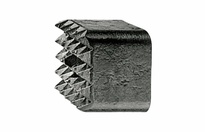 Bild von Bosch 1x PRO SDS max-4C Bush Head (für Beton, Ø mm, Professional Zubehör Bohrhammer, Abbruchhammer)