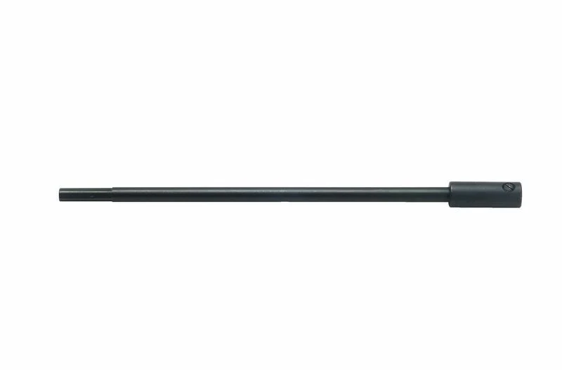 Bild von Bosch Accessories Professional Verlängerung 11-mm-Sechskant für Power-Change-Adapter