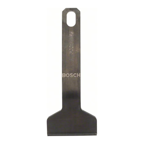 Bild von Bosch PSE HM-Messer; 40 mm Schabermesser