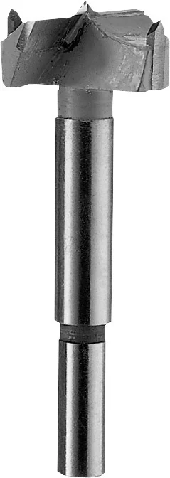 Bild von Bosch Professional 1 x Carbide Kunstbohrer (Ø 40 mm, Zubehör Bohrmaschine)