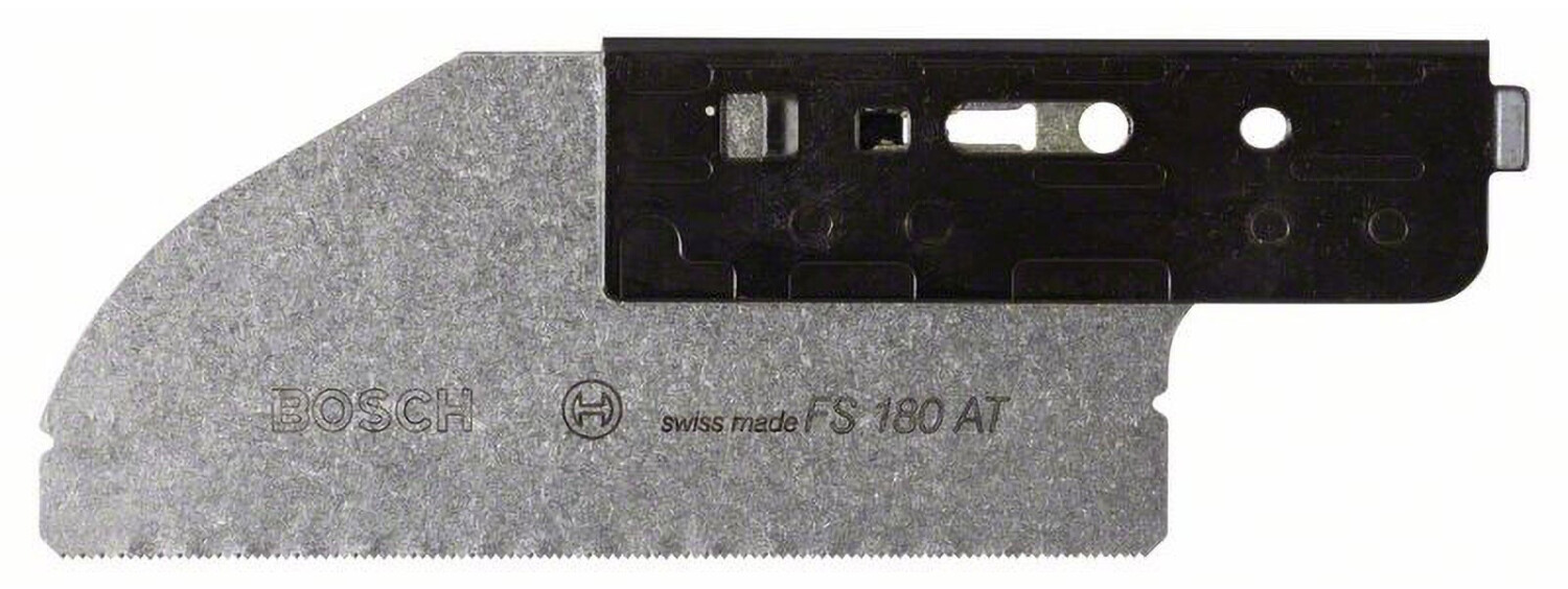 Bild von Bosch Trennsägeblatt FS 180 AT 145 mm, 1,25 mm (2608661202)