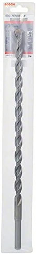Bild von Bosch Accessories CYL-3 2608597898 Hartmetall Beton-Spiralbohrer 8mm Gesamtlänge 150mm Zylinderscha