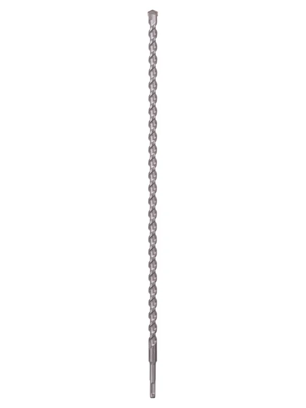Bild von Bosch Hammerbohrer 'SDS Plus' Ø 16 x 610 mm