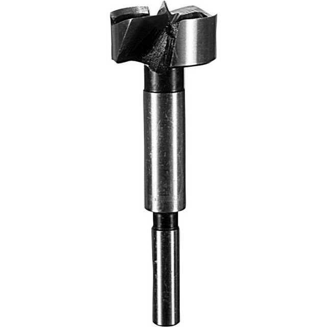 Bild von Bosch Forstnerbohrer 50 mm Gesamtlänge 90 mm 2609255293 Zylinderschaft 1 St. (2609255293)