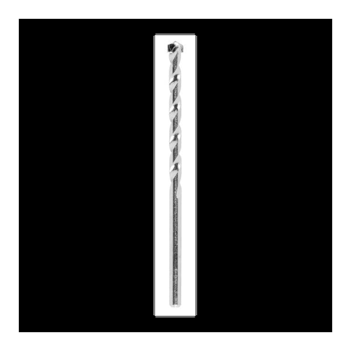 Bild von Bosch Accessories 2609255447 Hartmetall Stein-Spiralbohrer 13mm