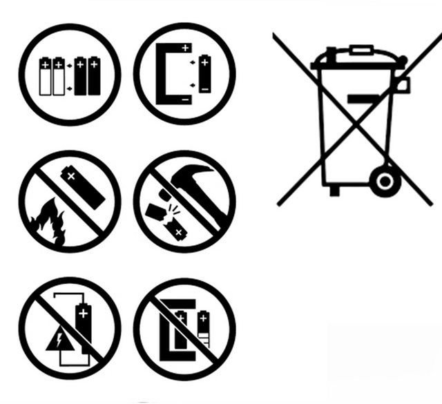 Bild von Bosch Accessories Topfbürste für Winkel- und Geradschleifer – Gewellter Draht, 100mm D= 100mm 26
