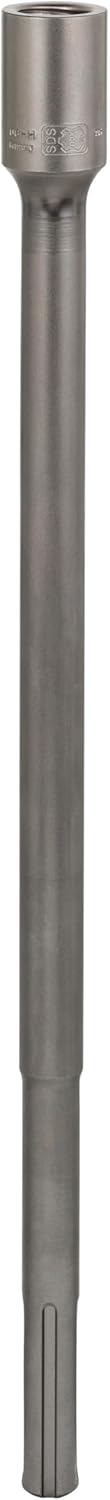 Bild von BOSCH Universalbohrer Pro SDS max, Adapter, 460 mm für zweiteilige Hohlbohrkronen