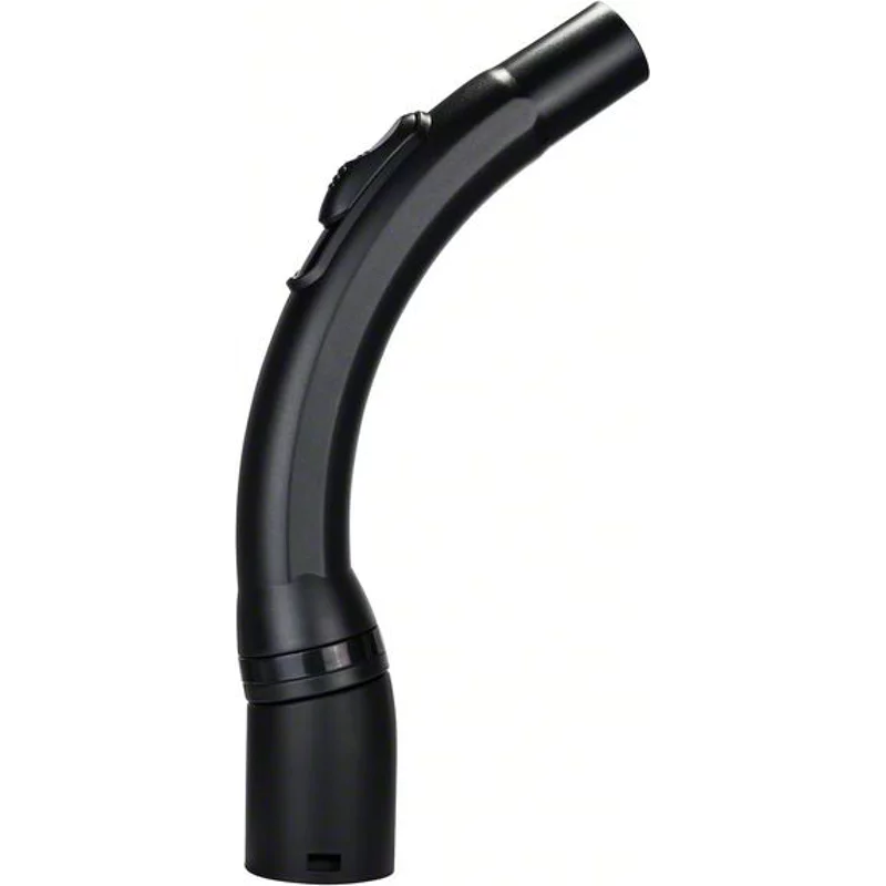 Bild von Bosch Professional Zubehör, Industriestaubsauger Zubehör, Luftregulierungsgriff für Bosch-Sauger, 35 mm, für GAS 20 L SFC Professional