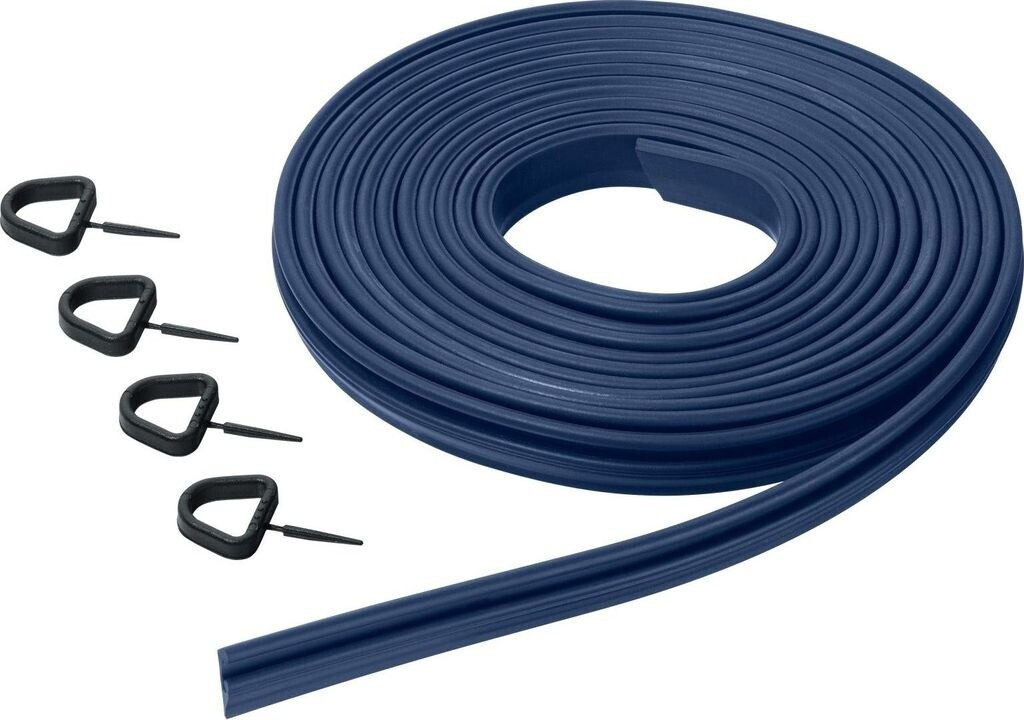 Bild von BOSCH Bügelsäge Bosch Professional Führungsschienen-Spanreißschutz