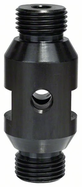Bild von Bosch ADAPTER FOR DIAMOND CORE DRILLS G 1/2"