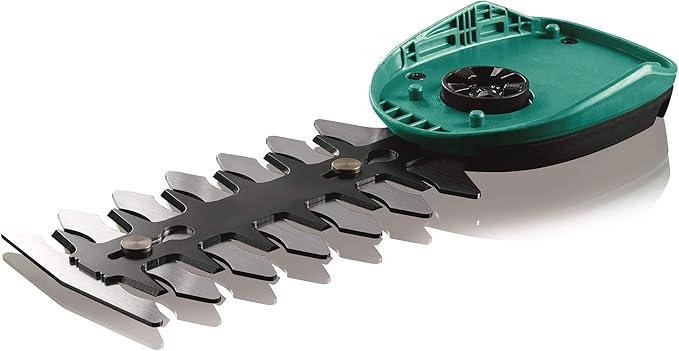 Bild von Bosch Home and Garden Isio Strauchschere-Ersatzmesser Passend für (Modell Grasscheren) Bosch Isio