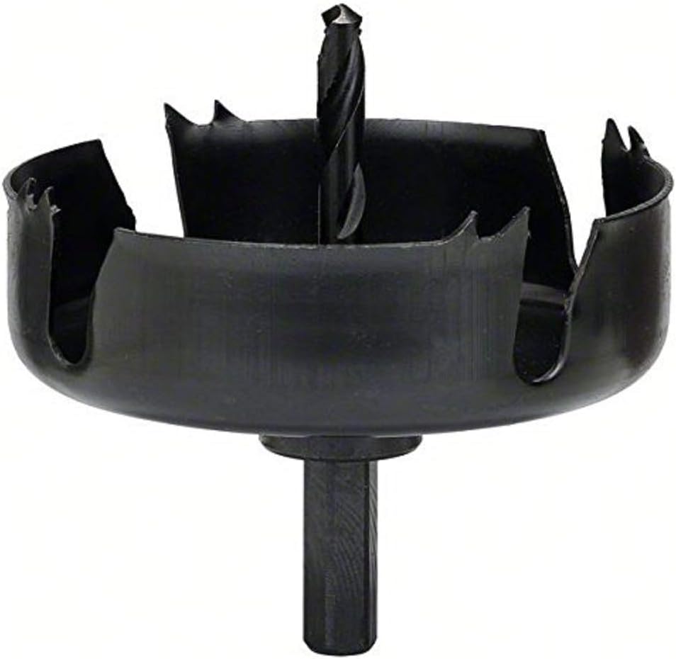 Bild von Bosch Accessories Bohrkrone Bosch Accessories 2609256D04 Lochsäge 48 mm 1 St.