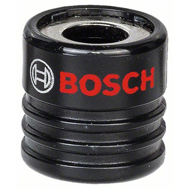 Bild von Bosch 1x PRO Magnetic Sleeve (145 x 65 mm, Professional Zubehör Schraubendreher, Schraubendreher)