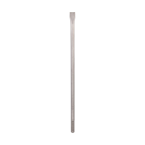 Bild von Bosch FLADMEJSEL SDS-MAX 600MM – Vielseitigkeit für Profis