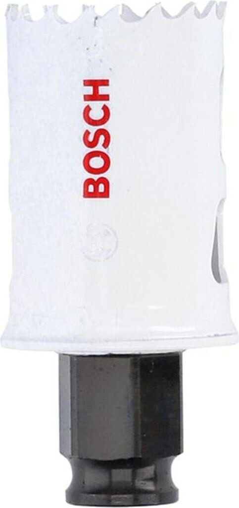 Bild von Bosch Progressor for Wood and Metal - Lochsäge - für Holz, Metall - 35 mm (2608594209)