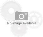 Bild von Bosch Best for Metal+Inox R780 - Polierscheibe - für Metall - 115 mm - X-LOCK - Körnung: K120 (2608619182)