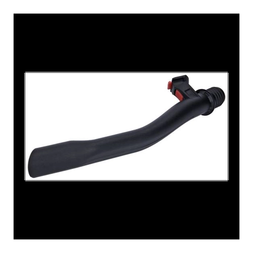 Bild von Bosch Accessories 2607017498 Absaugstutzen für GET 55-125 Professional
