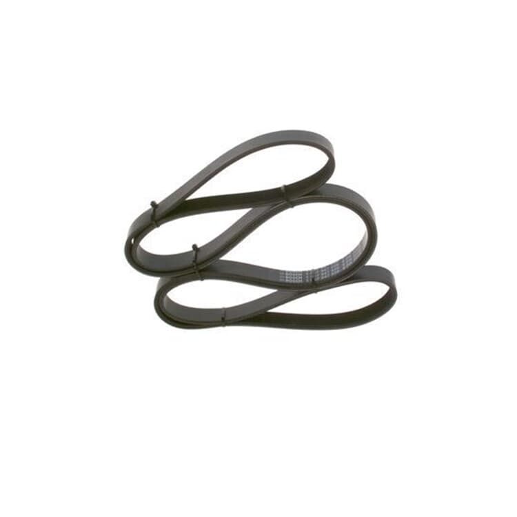 Bild von BOSCH Keilrippenriemen 1 987 947 956 Rippenriemen VW,MERCEDES-BENZ,HYUNDAI,Transporter IV Bus (70B, 70C, 7DB, 7DK, 70J, 70K, 7DC, 7DJ)