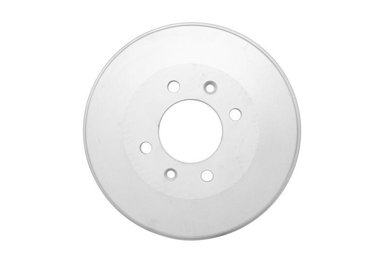 Bild von BOSCH Bremstrommel Hinterachse 0 986 477 060  PEUGEOT,CITROËN,306 Schrägheck (7A, 7C, N3, N5),PARTNER Combispace (5F),PARTNER Kasten (5)