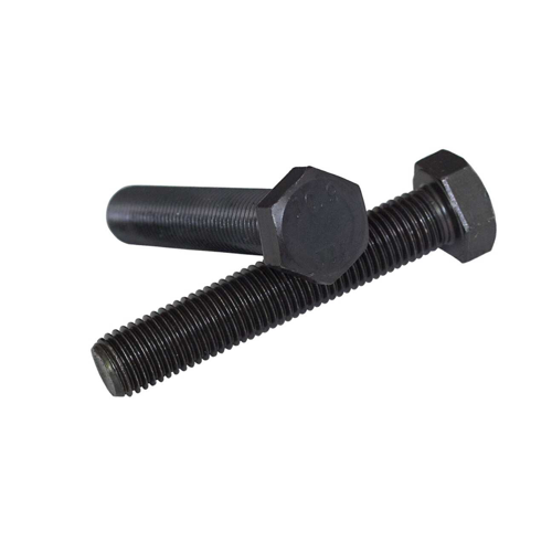 Bild von BOSCH Schraube 1 123 429 200 – Qualität von BOSCH