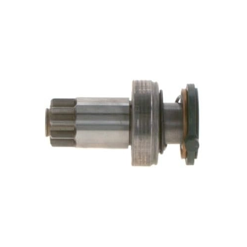 Bild von BOSCH 1006209680 Freilaufgetriebe, Starter