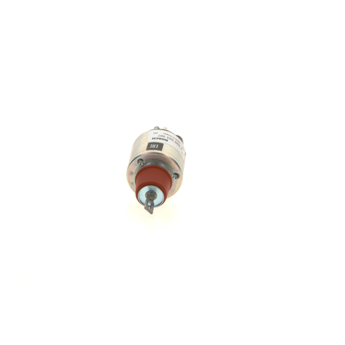 Bild von BOSCH Magnetschalter für Starter