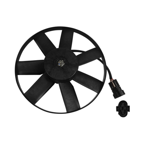 Bild von BOSCH 0 130 303 252 Elektromotor, Kühlerlüfter