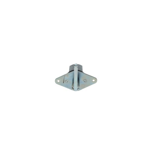 Bild von BOSCH 0 341 002 003 Hauptschalter - Batterie