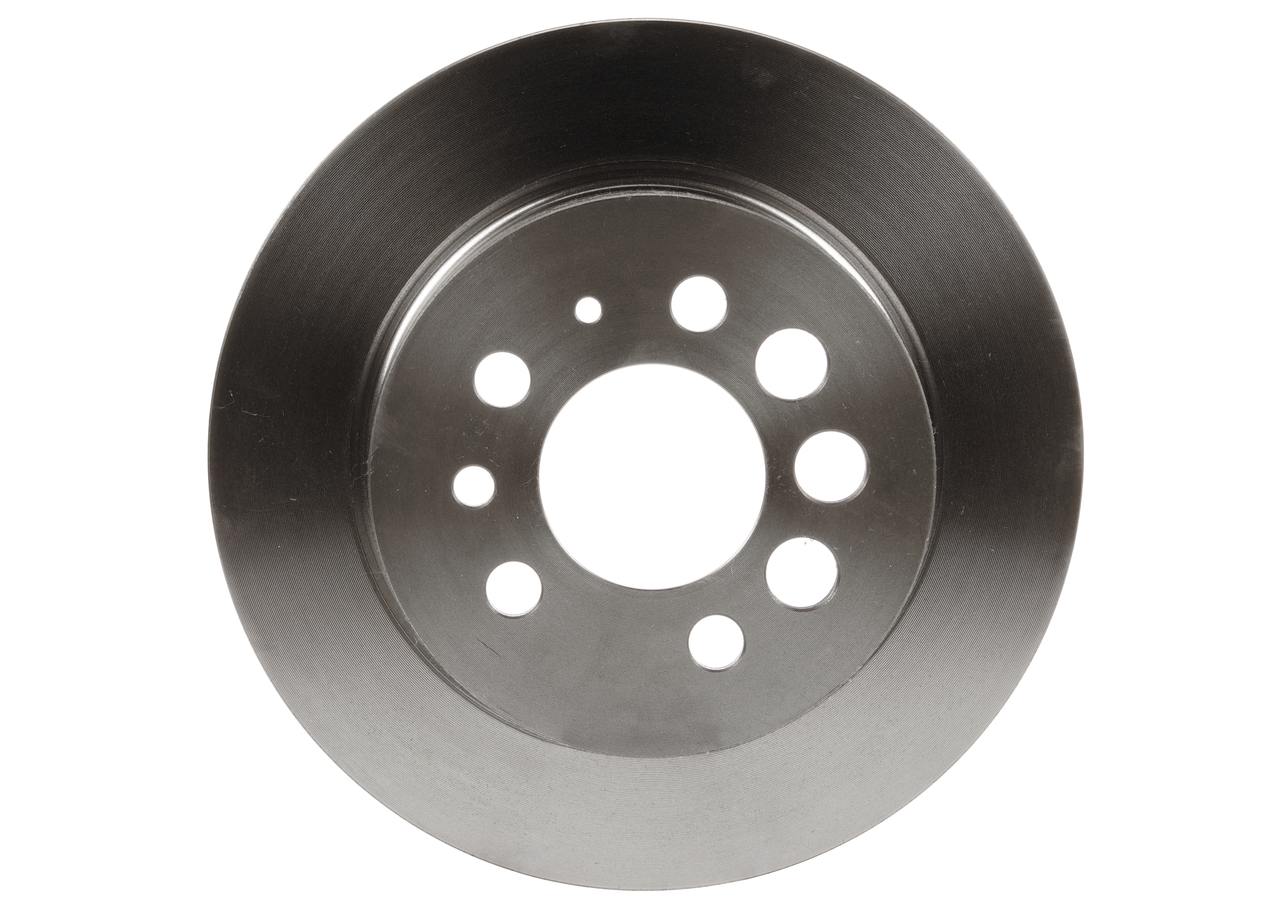 Bild von BOSCH Bremsscheibe voll 0 986 478 143 Bremsscheiben,Scheibenbremsen VOLVO,940 II Kombi (945),940 Kombi (945),240 Kombi (P245),740 Kombi (745)