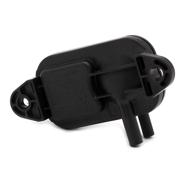 Bild von BOSCH Luftdrucksensor, Höhenanpassung Universal  für IVECO 93191922 93191928 2 420 503 014