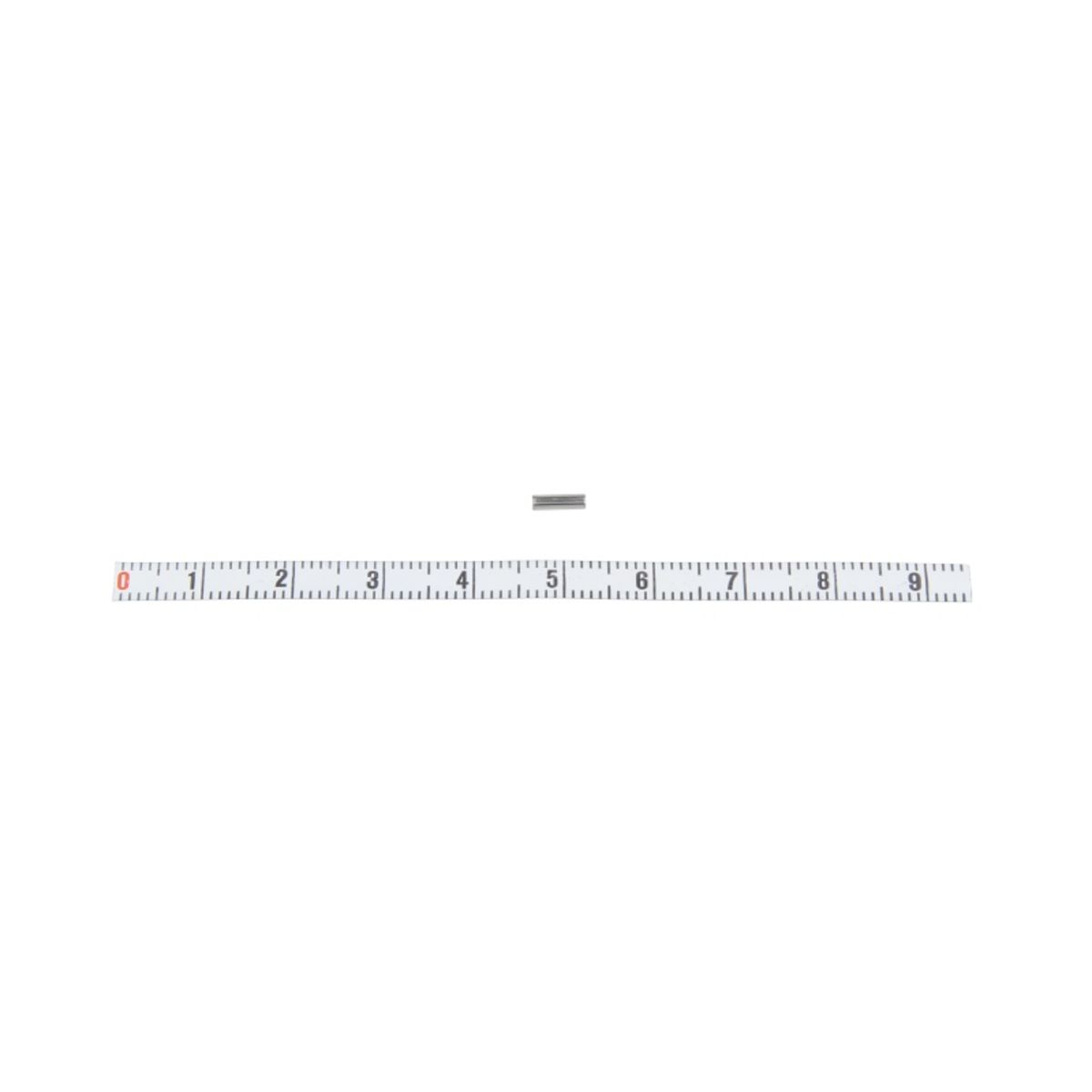 Bild von Element, Common-Rail BOSCH 2 433 201 024K