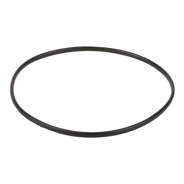 Bild von BOSCH 2 410 210 026 Dichtring