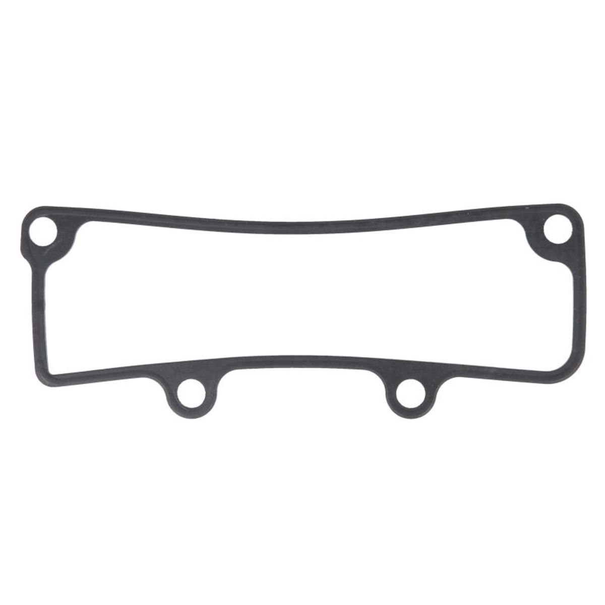Bild von Dichtung, Rahmen Hauptscheinwerfer BOSCH 1 411 015 108