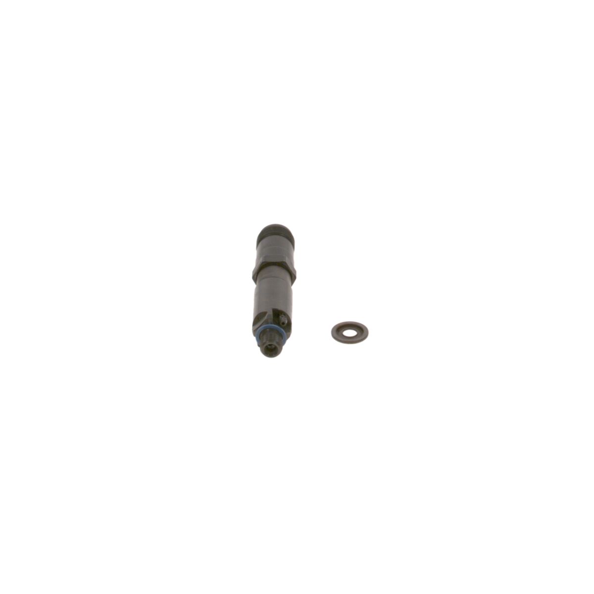 Bild von Düsenstock BOSCH 0 986 430 388