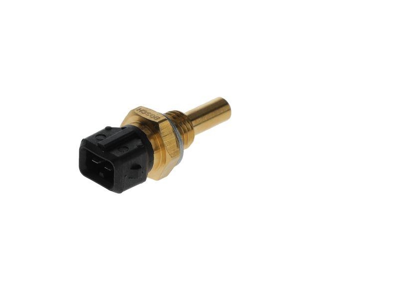 Bild von BOSCH 0 280 130 069 Kühlmitteltemperatursensor VOLVO: 940 I Limousine, 940 II Kombi, 740 Kombi, ALFA ROMEO: Spider, GTV, 164, OPEL: Senator B
