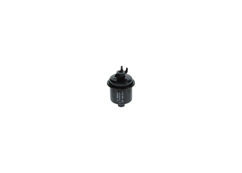Bild von BOSCH Kraftstofffilter Leitungsfilter 0 450 905 916 Leitungsfilter,Spritfilter HONDA,ROVER,CIVIC VI Hatchback (EJ, EK),Accord VII Limousine (CL, CN)