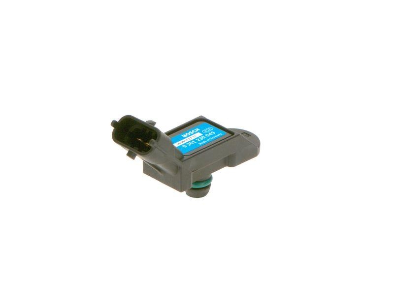 Bild von BOSCH Sensor, Saugrohrdruck 0 261 230 049