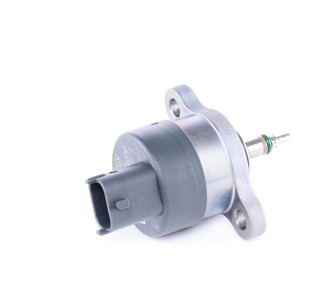Bild von BOSCH Druckregelventil, Common-Rail-System Steuerventil 0 281 002 480  OPEL,BMW,LAND ROVER,Omega B Limousine (V94),Omega B Caravan (V94)