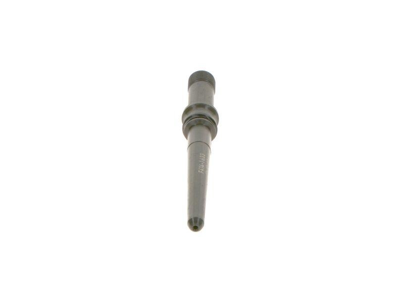 Bild von Druckrohrstutzen, Injektor Common-Rail BOSCH F 00R J00 414