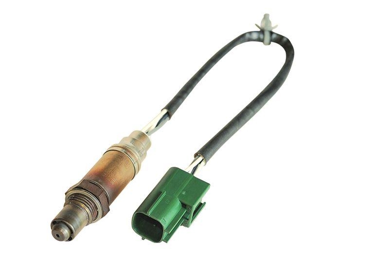 Bild von BOSCH Lambdasonde  für NISSAN 226A07J601 025800527976G 0 258 005 278