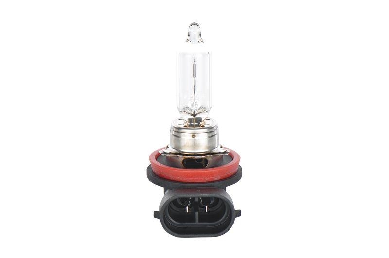 Bild von BOSCH 1 987 302 082 Glühlampe, Fernscheinwerfer H9 12V 65W Halogen VOLKSWAGEN: Passat B5 Estate, Passat B5 GP Saloon, Passat B8 Variant, VOLVO: XC60 I